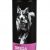 ProVida Canine 3mega with Hoki Fish Oil & Flax Seed Oil