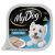 My Dog Wet Dog Food Chicken Supreme Meaty Loaf 100g