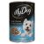 My Dog Wet Dog Food Chicken & Turkey Banquet 400g Can