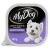My Dog Wet Dog Food Chicken Supreme With Cheese Select Toppings 100g