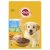 Pedigree Puppy Chicken & Rice Dry Food