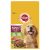 Pedigree Adult Real Beef Dry Dog Food