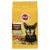 Pedigree Working Dog Formula Real Beef Dry Dog Food