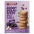 Arnott’s Shortbread Bites –  Mixed Berries