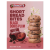 Arnott’s Shortbread Bites – Black Doris Plum