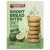 Arnott’s Shortbread Bites – Sweet Feijoa