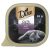 Dine Wet Cat Food Cuts In Gravy With Lamb 85g