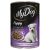 My Dog Puppy Wet Dog Food Soft Turkey Loaf with Rice & Carrots 400g Can