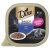 Dine Wet Cat Food Saucy Morsels With Tuna 85g