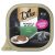 Dine Wet Cat Food Morsels In Jelly With Chicken 85g Can