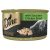 Dine Desire Wet Cat Food Succulent Chicken Breast 85g Can