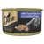 Dine Desire Wet Cat Food Tuna Fillets & Prawn in a Seafood Sauce 85g Can