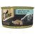 Dine Desire Wet Cat Food Pure Tuna Whitemeat 85g Can