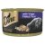Dine Desire Wet Cat Food Virgin Flaked Tuna 85g Can