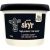 The Collective Skyr Yoghurt – Vanilla 700g