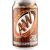 A & W American Root Beer