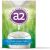 A2 Milk Powder Full Cream