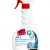 Yours Droolly 3 in 1 Odour Remover