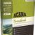 Acana Grasslands Dry Dog Food