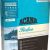 Acana Regionals Pacifica Dry Dog Food