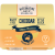 Alternative Dairy Co. Cheese – Dairy Free Style Block – Cheddar (Vegan Cheese)