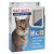 Petmate Large Cat Flap