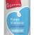 Yours Droolly Puppy Shampoo