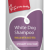 Yours Droolly White Dog Shampoo