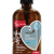 Yours Droolly Natural Oatmeal Shampoo