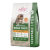 Trouble & Trix Cat Litter Natural