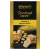 Arnott’s Sour Dough Crisps – Cheddar & Roasted Garlic