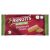 Arnott’s Gluten Free Shortbread Cream 144g