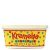 Abels Kremelta Vegetable Fat Shortening