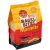 Abes Bagel Bites Bagel Crisps Marmite Multipack