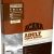 Acana Heritage Adult Large Breed Dry Dog Food