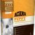 Acana Puppy Large Breed Dog Food