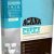 Acana Heritage Puppy Small Breed Dry Dog Food