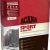 Acana Heritage Sport & Agility Dry Dog Food