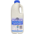 Biofarm Organic Yoghurt Bottle Acidophillus