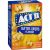 Act I I Microwave Popcorn Butter Lovers 255g