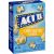 Act I I Microwave Popcorn Light Butter 241.8g