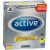 Active Dishwasher Tablets Rapid