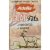 Adella Fresh Cheese Goat Feta