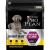 Pro Plan  Adult 7+  Medium & Large Breed Bright Mind Dry Dog Food