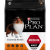 Pro Plan Adult Medium Breed Chicken Dry Dog Food