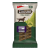 AdVENTuROS ™ Wild Chews rich in Venison