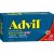 Advil Ibuprofen Tablets