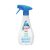 Aerogard Home Flying Insect Killer 300ml