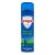 Aerogard Insect Repellent Tropical Strength Aerosol