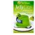 Aeroplane Jelly Crystals Lite Lime